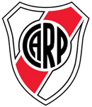 River Plate